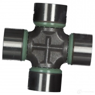 Крестовина FEBI BILSTEIN 52 x 133 14510 1064895 P91M911 - Изображение 3
