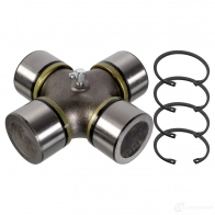 Крестовина FEBI BILSTEIN 11546 1063113 57 x 152 18Z3407