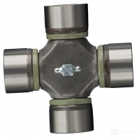 Крестовина FEBI BILSTEIN 1072105 47,5 x 135 48 x 135 23836 - Изображение 2