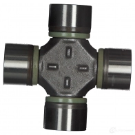 Крестовина FEBI BILSTEIN 1072105 47,5 x 135 48 x 135 23836 - Изображение 3