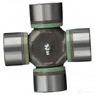 Крестовина FEBI BILSTEIN 1063114 11547 57 x 144 9V7HZZJ - Изображение 2