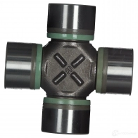 Крестовина FEBI BILSTEIN 1063114 11547 57 x 144 9V7HZZJ - Изображение 3