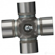 Крестовина FEBI BILSTEIN 42 x 115 1068053 90O66 18819 - Изображение 2