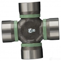 Крестовина FEBI BILSTEIN 18818 1068052 76EOY 53 x 135 - Изображение 2