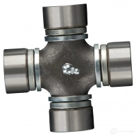 Крестовина FEBI BILSTEIN 45 x 120 U7D96WZ 1064894 14509 - Изображение 2