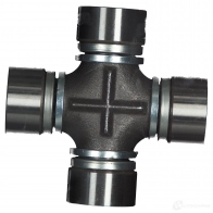 Крестовина FEBI BILSTEIN 45 x 120 U7D96WZ 1064894 14509 - Изображение 3