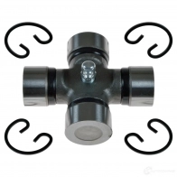 Крестовина FEBI BILSTEIN FNYJGB 33 x 94 1093100 47427