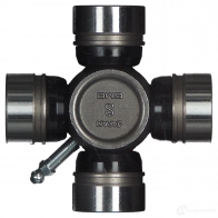 Крестовина FEBI BILSTEIN QAC WS 4027816483922 1093936 48392 - Изображение 3