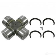 Крестовина FEBI BILSTEIN QGVTVZ 68 x 168 1068054 18820