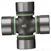 Крестовина FEBI BILSTEIN QGVTVZ 68 x 168 1068054 18820 - Изображение 2
