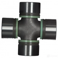 Крестовина FEBI BILSTEIN QGVTVZ 68 x 168 1068054 18820 - Изображение 3