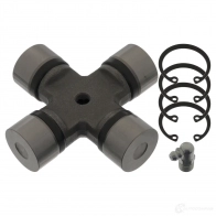 Крестовина FEBI BILSTEIN 4027816474401 1093110 47440 X B3E7 - Изображение 1