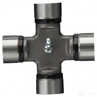 Крестовина FEBI BILSTEIN 4027816474401 1093110 47440 X B3E7 - Изображение 2