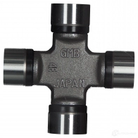 Крестовина FEBI BILSTEIN 4027816474401 1093110 47440 X B3E7 - Изображение 3