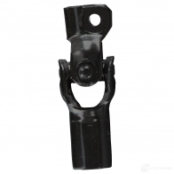 Рулевой вал (карданчик) FEBI BILSTEIN 4027816185390 1067808 6IJA 6B 18539 - Изображение 2