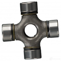 Крестовина FEBI BILSTEIN 24 x 74 24 x 74,5 1064897 14512 - Изображение 2
