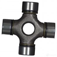 Крестовина FEBI BILSTEIN 24 x 74 24 x 74,5 1064897 14512 - Изображение 3