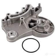 Передняя крышка двигателя FEBI BILSTEIN 171970 M9 WD4 1437982108