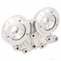 Передняя крышка двигателя FEBI BILSTEIN H9 PJ2M 1438283975 176249