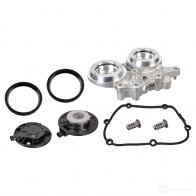 Передняя крышка двигателя FEBI BILSTEIN 180081 1439871847 8K 6WBKH