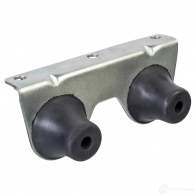 Кронштейн глушителя FEBI BILSTEIN 177054 6AA YH 1438865614 - Изображение 2