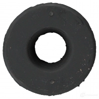 Кронштейн глушителя FEBI BILSTEIN 4027816467892 1092523 OO NHQ 46789 - Изображение 2