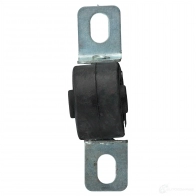 Кронштейн глушителя FEBI BILSTEIN 4027816012382 01238 LD SDHG 1055923 - Изображение 2