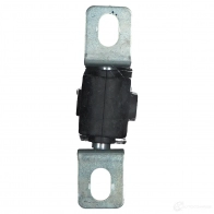 Кронштейн глушителя FEBI BILSTEIN 4027816012382 01238 LD SDHG 1055923 - Изображение 3