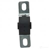 Кронштейн глушителя FEBI BILSTEIN 1055924 VHUE TW 01239 4027816012399 - Изображение 2
