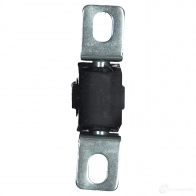 Кронштейн глушителя FEBI BILSTEIN 1055924 VHUE TW 01239 4027816012399 - Изображение 3