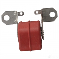 Кронштейн глушителя FEBI BILSTEIN 106169 GNN IR5T 1437436046 - Изображение 2