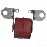 Кронштейн глушителя FEBI BILSTEIN 106169 GNN IR5T 1437436046 - Изображение 3