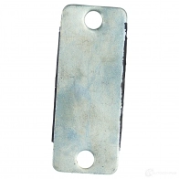 Кронштейн глушителя FEBI BILSTEIN 10015 1061637 Z SMDZI 4027816100157 - Изображение 3