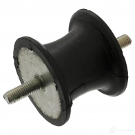 Кронштейн глушителя FEBI BILSTEIN 3RS VO 4027816467946 1092528 46794