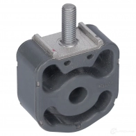 Кронштейн глушителя FEBI BILSTEIN 1439871981 182103 22T P62Y - Изображение 2