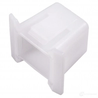 Кронштейн крепления фары FEBI BILSTEIN G2W X3V 1439871983 177959 - Изображение 2