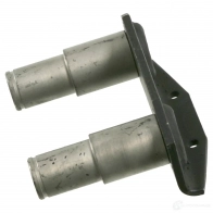 Кронштейн крепления радиатора FEBI BILSTEIN 1068383 HGCSB 4 19210 4027816192107