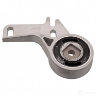 Кронштейн крепления радиатора FEBI BILSTEIN 4054224012918 1192083187 73K8 GG 101291