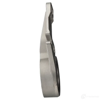 Кронштейн крепления радиатора FEBI BILSTEIN 4054224012918 1192083187 73K8 GG 101291 - Изображение 2