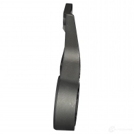 Кронштейн крепления радиатора FEBI BILSTEIN 4054224012918 1192083187 73K8 GG 101291 - Изображение 3