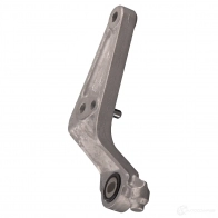 Кронштейн двигателя FEBI BILSTEIN 0N2 GF 4027816310655 31065 1077958 - Изображение 2