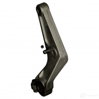Кронштейн двигателя FEBI BILSTEIN 0N2 GF 4027816310655 31065 1077958 - Изображение 3