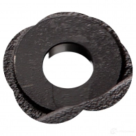 Серьга рессоры FEBI BILSTEIN 21227 1069797 4027816212270 Y IMW4NO - Изображение 2