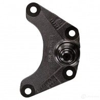 Серьга рессоры FEBI BILSTEIN 4027816147749 1065077 14774 PK BWKU - Изображение 2
