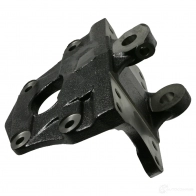 Серьга рессоры FEBI BILSTEIN 4027816211655 1069736 21165 0C OZS