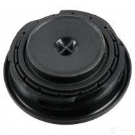 Крышка маслозаливной горловины FEBI BILSTEIN 1439167466 177306 MCGVS 88 - Изображение 2