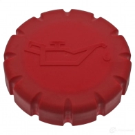 Крышка маслозаливной горловины FEBI BILSTEIN 44431 4027816444312 1090246 FJ5 46