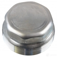 Колпачок ступицы FEBI BILSTEIN 1437410438 5Z R4744 172803