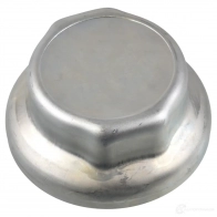 Колпачок ступицы FEBI BILSTEIN XOHL LT 172802 1437410449