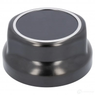 Колпачок ступицы FEBI BILSTEIN 10458 4027816104582 R NIMZSM 1062366